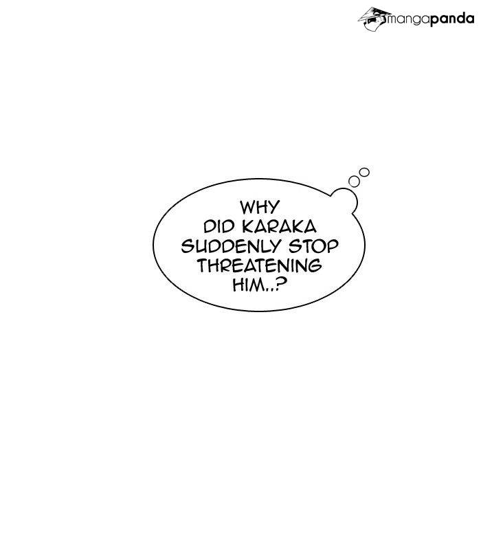 Tower of God Chapter 343 image 037